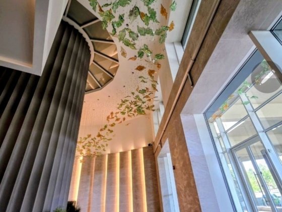 Всегда свет! Всё с упаковок! Новый евро!  Ж/К Бартоломэо. Днепр