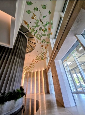 Всегда свет! Всё с упаковок! Новый евро!  Ж/К Бартоломэо. - фото 1