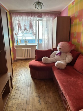 Сдам 2 комнатную квартиру р-н рынок Черемушки - фото 1