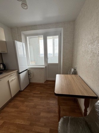 1к. квартира Рабочая (середина) - фото 1