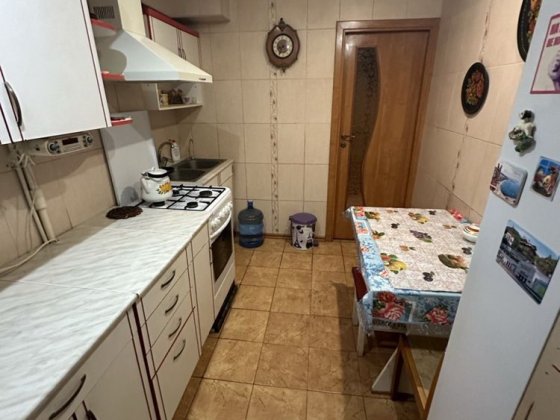 Сдам 2 к квартиру ЖМ Клочко ,Янтарная Дніпро