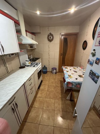 Сдам 2 к квартиру ЖМ Клочко ,Янтарная - фото 1