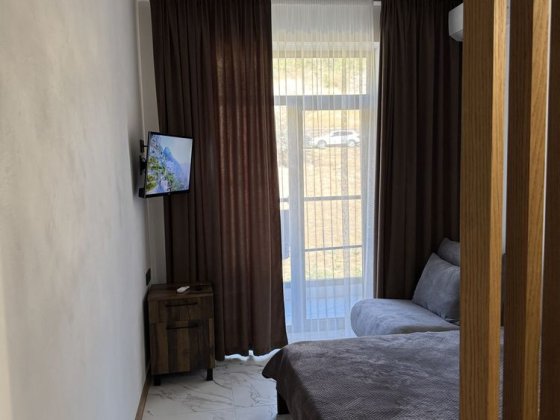 Сдам 1 комнатную море фонтанская дорога жк Калипсо терасса Одеса