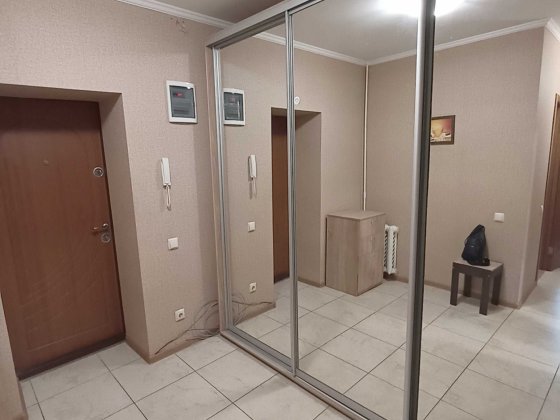 Сдам 2 квартиру с ремонтом в центре Днепр