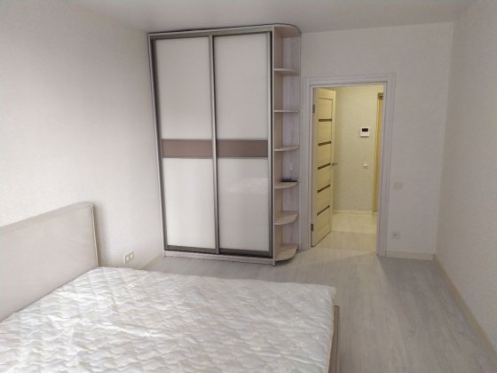 Эксклюзив! 1 квартира ЖК зерновой новострой Одесская, проспект Гагарин Харків