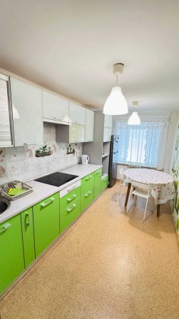 Сдам 3 кімнатну квартиру на Шишківці - фото 1