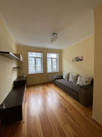 Оренда чудової квартири в малоквартирній новобудові по вул Героїв УПА - фото 1