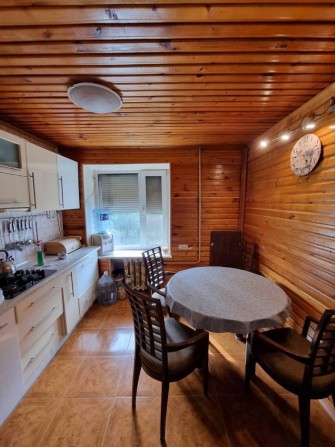 СДАМ 3-к квартиру в центре на Поля Кирова Хмельницкого Орлика Артема - фото 1