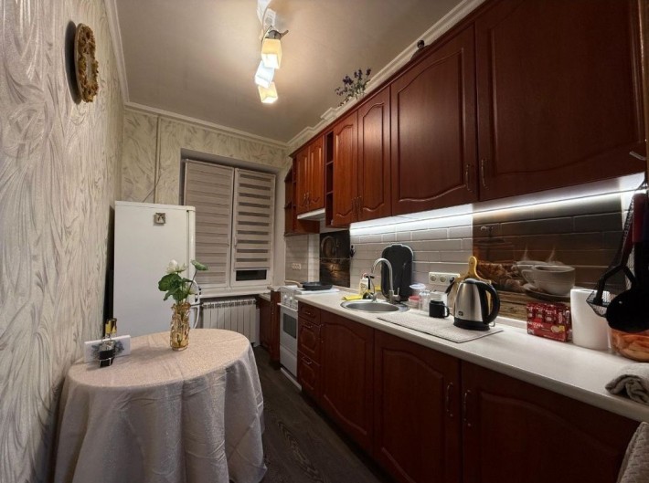 Сдам реальную 2комн квартиру Центральный парк. - фото 1