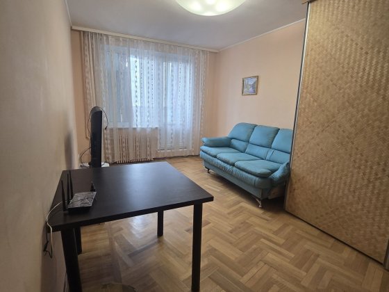 Сдам 2х комнатную на Холодной горе Харків