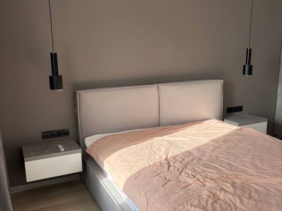 Оренда Перемоги 59/ Перша здача/ новий ремонт Харків