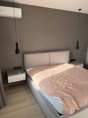 Оренда Перемоги 59/ Перша здача/ новий ремонт - фото 1