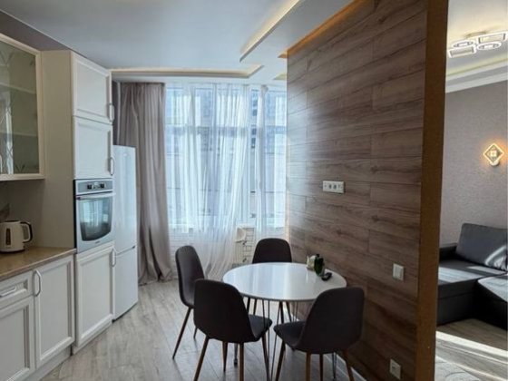 ⁉️Аркадия‼️Сдам 1комн.⁉️Жемчужина‼️Каманина ул⁉️ Одесса