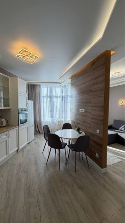 ⁉️Аркадия‼️Сдам 1комн.⁉️Жемчужина‼️Каманина ул⁉️ - фото 1