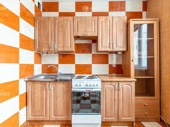 2к.50м2 Салтівка (Сев. Салтовка , ул. Натальи Ужвий 92) 131447 Харків