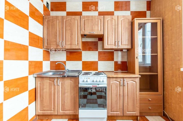 2к.50м2 Салтівка (Сев. Салтовка , ул. Натальи Ужвий 92) 131447 - фото 1