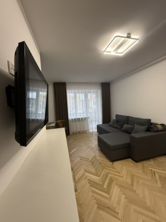 Оренда квартири студії. Район Чупринки - фото 1