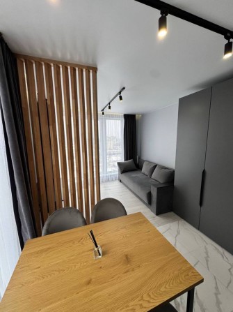 Довготривала оренда Парус Смарт Стрийська Наукова - фото 1