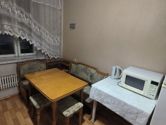 Сдам 2 ком кв Одесская Харків