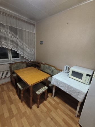 Сдам 2 ком кв Одесская - фото 1