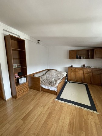 Оренда 1но кімнатної квартири вул.Коновальця - фото 1