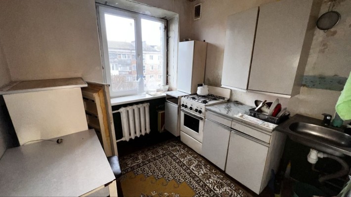 Аренда 1к.к ЮТЗ ул.Театральная! - фото 1