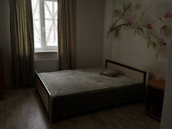 Сдам 1 кв в ЖК Салтовський. Харків