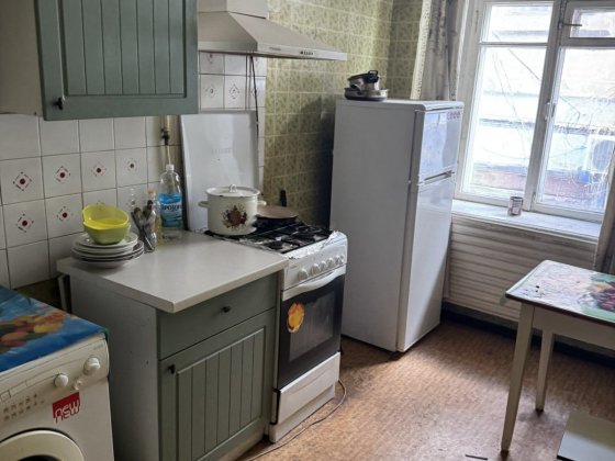 Здаю 3к/к Центр‼️(Декабристів) автономне опалювання сдаю 3к/к Соборная