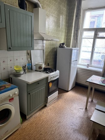 Здаю 3к/к Центр‼️(Декабристів) автономне опалювання сдаю 3к/к Соборная - фото 1