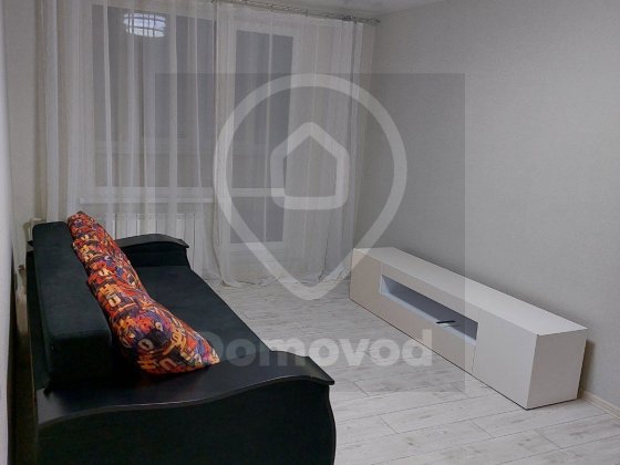 Сдам 2К-Квартира, Центр, пр. Науки 21, м. Науки 10мин. шагом. Харків