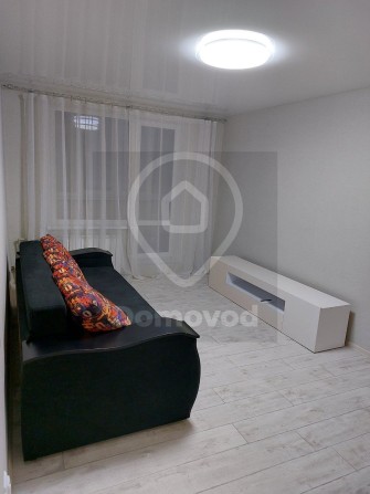 Сдам 2К-Квартира, Центр, пр. Науки 21, м. Науки 10мин. шагом. - фото 1