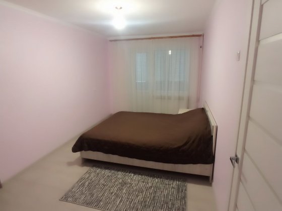 Здаю 1 к.кв. пр. Центральний, зуп. Водопровідна Миколаїв