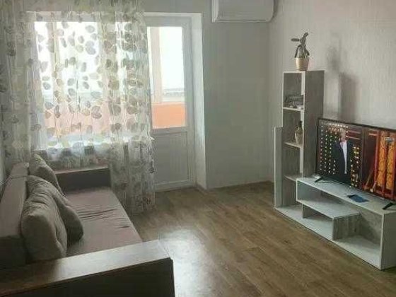 Аренда 1к квартиры пр. Центральный