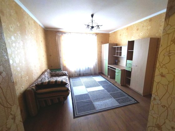 3кім кв вулиця Стрийська бічна новобудова Львов