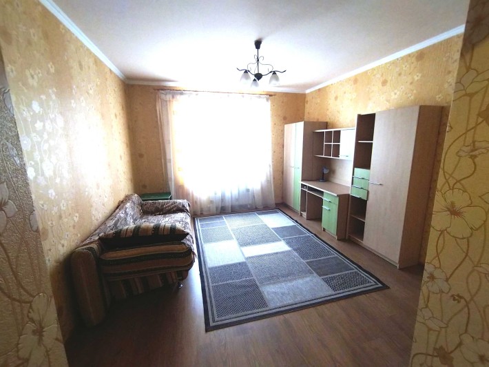 3кім кв вулиця Стрийська бічна новобудова - фото 1