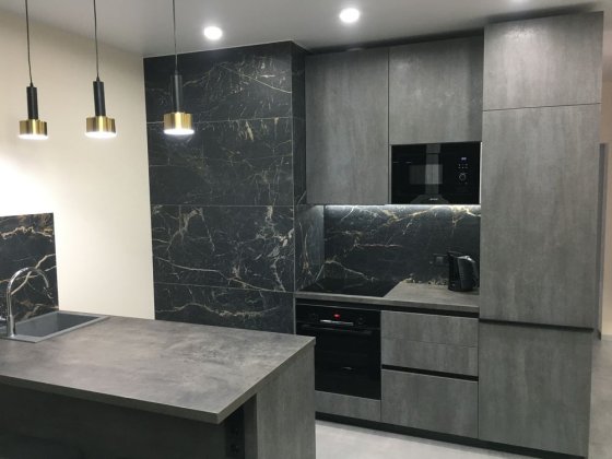 Сдам.Квартира ЖК Теремки.СОБСТВЕННИК. Київ