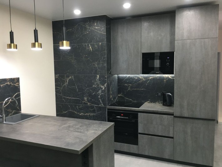 Сдам.Квартира ЖК Теремки.СОБСТВЕННИК. - фото 1