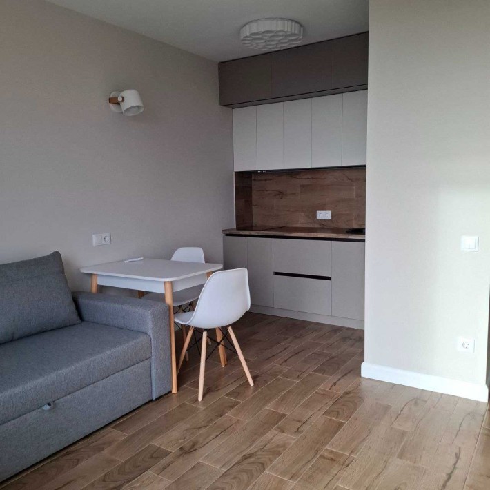 Здам квартиру вул.Городоцька- Рудненська - фото 1