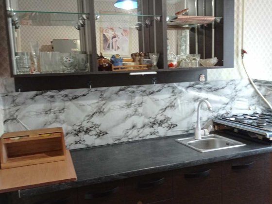 Сдается 2 квартира! Намив! Николаев