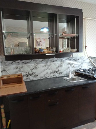 Сдается 2 квартира! Намив! - фото 1