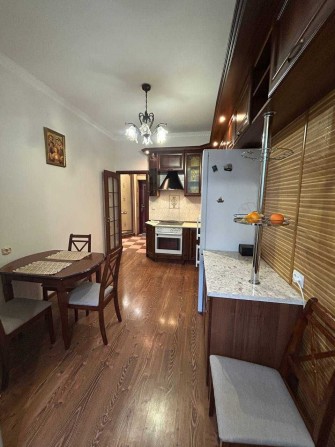 Оренда 1 кім квартири вул.Стрийська - фото 1