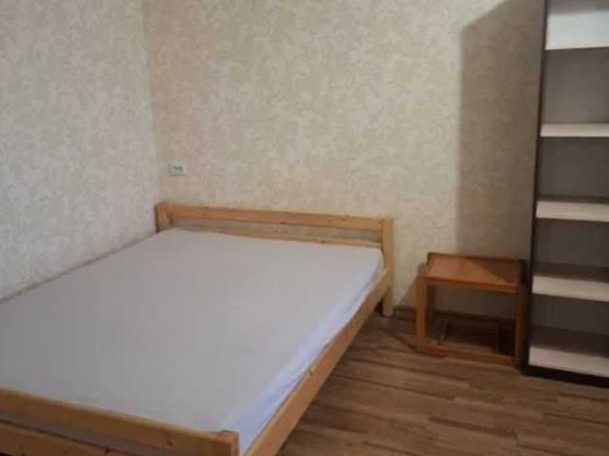 Аренда 2к квартиры  пл. Победы