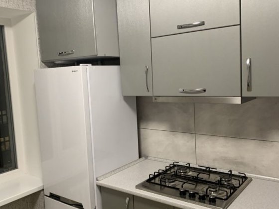 Сдам 1к квартиру Центр.пр.Центральный.Евроремонт.