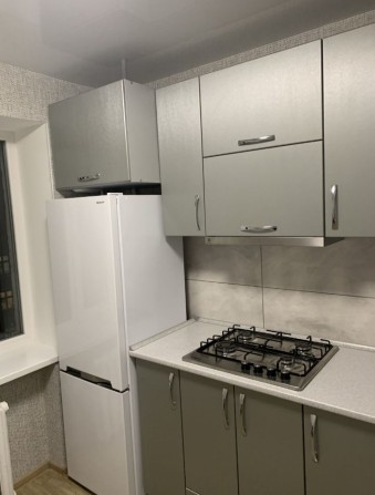 Сдам 1к квартиру Центр.пр.Центральный.Евроремонт. - фото 1