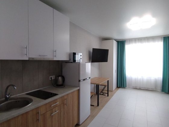 Сдам квартиру.Академика Павлова.Барабашова.Студенческая.Воробьёвы Горы Харків