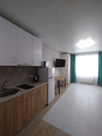 Сдам квартиру.Академика Павлова.Барабашова.Студенческая.Воробьёвы Горы - фото 1