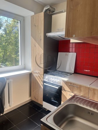 Здам 2 кімнатну квартиру, м. 23 Серпня (5 хв пішки) - фото 1