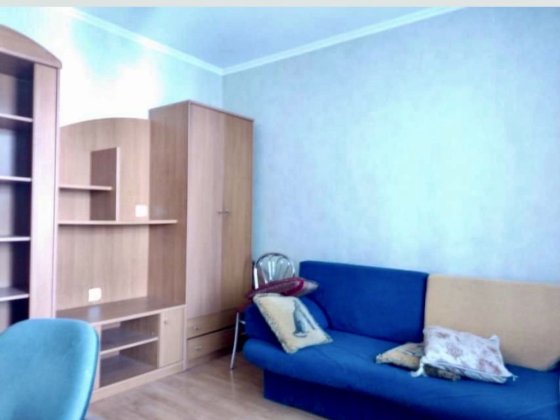 Слаю 3 х комнатную квартира на Фрунзе район Центрального рынка‼️