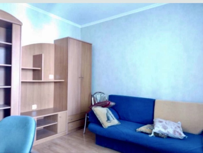 Слаю 3 х комнатную квартира на Фрунзе район Центрального рынка‼️ - фото 1