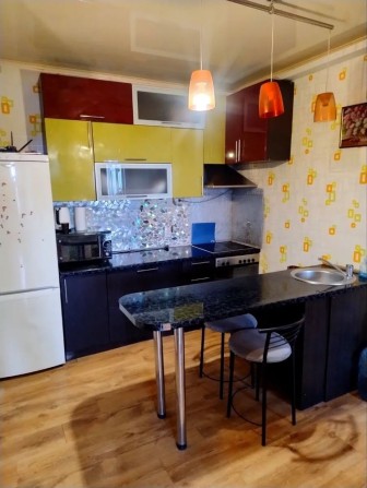 Оренда 2к, Деснянський район, вул. М. Закревського 42а, метро Дарниця - фото 1